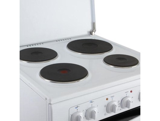 Плита электрическая GEFEST 6140-01